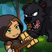 Battle hero: Level up journey APK