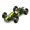 TCM Sport APK