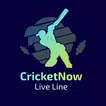 CricketNow APK