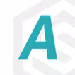 Agility APK