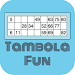 Tambola Fun APK