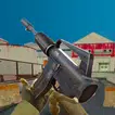 Shooting Game FPS 3D APK
