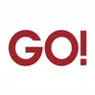 GO! Express  APK
