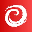 Beachday™ APK