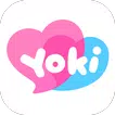 Yoki APK