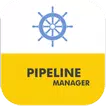 PIPELINE MANAGER APK