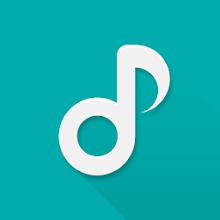GOM Audio APK