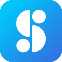 Social Deal  APK