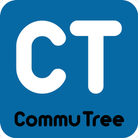 CommuTree  APK