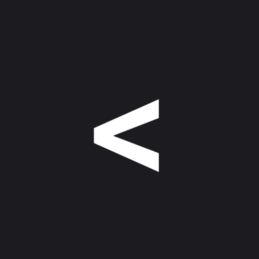 HTML Creator  APK