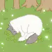 Cat Cottage : healing Idle APK
