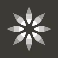 My Invisalign  APK