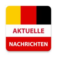 Eilmeldung Deutschland  APK