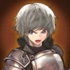 Endless Heroes Mod APK APK
