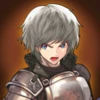Endless Heroes Gameplay Guide and Walkthrough Videos News