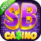 Slotbase - Slots Vegas Casino online APK