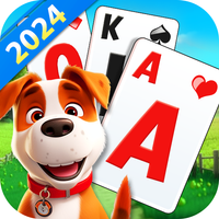 Solitaire TriPeaks F free online APK
