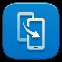 Phone Clone  APK