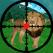 Animal Hunting APK