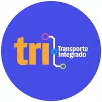 TRI  APK