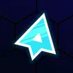 Shape Souls APK