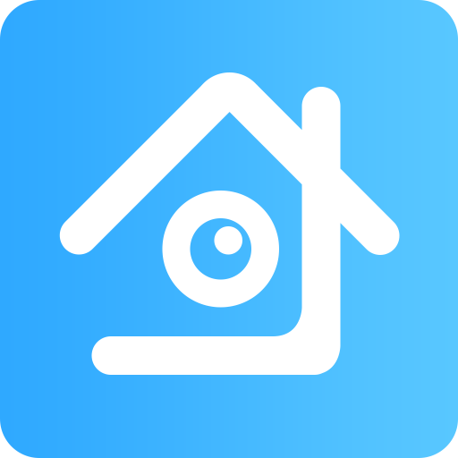 XMEye  APK