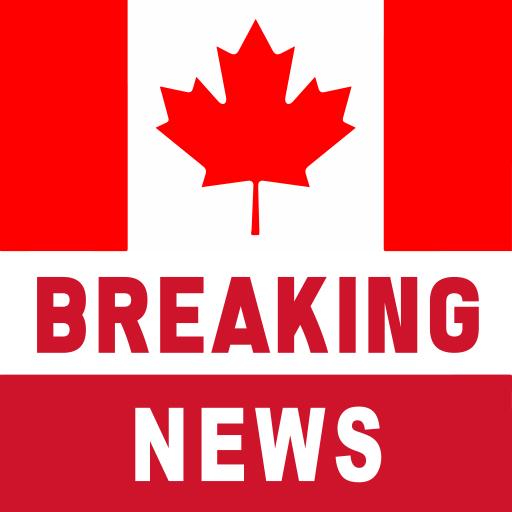 Canada Breaking News APK