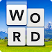 Word Tiles APK