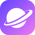 MetaPlanet APK