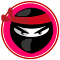 Ninja Jumper APK