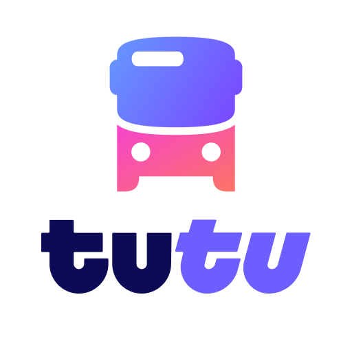 Tutu APK