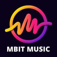 MBit Music  APK