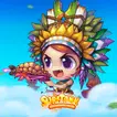 SurfTank Lite APK