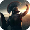 Rising APK