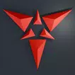 Assault on Dakrof IV APK