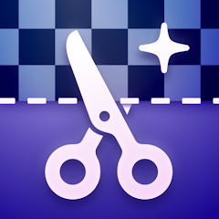 SnapBG: Remove Background AI APK