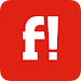 Flunch  APK