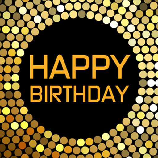 WASticker - Birthday stickers  APK
