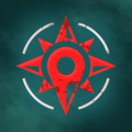Piratos APK