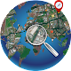 GPS Live Street View Map  APK