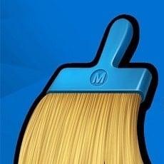 Clean Master- Space Cleaner & Antivirus & Free Ram APK