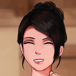 My New Paranormal Life Update 0.3  APK
