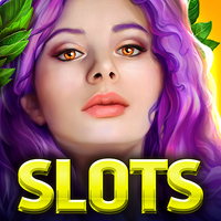 Age of Slots Vegas Casino Game latest version APK