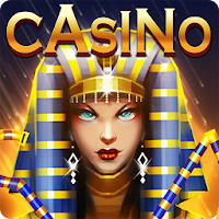 Slots Vegas Casino free coins APK