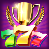 Slots Tournament free APK