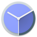 Reloj APK