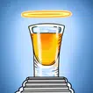 Shot Up APK