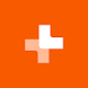 AUTODOC  APK