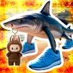 Tralala Clicker APK