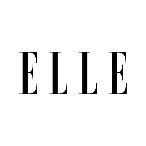 ELLE APK